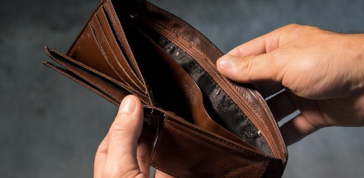 Zdjęcie ilustracyjne (Fot. Pixabay)