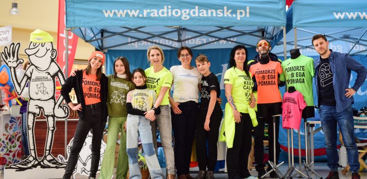 (Fot. Radio Gdańsk)