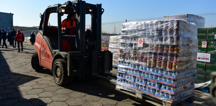 (Fot. Radio Gdańsk/Roman Jocher)