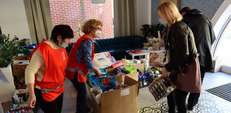 (fot. Radio Gdańsk/Roman Jocher)