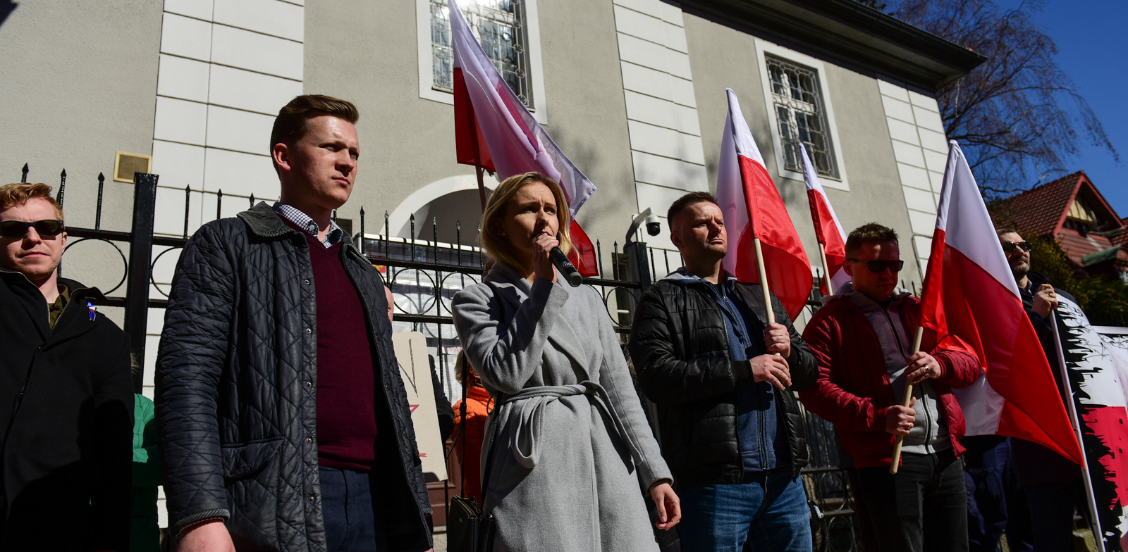 (Fot. Radio Gdańsk/Roman Jocher)