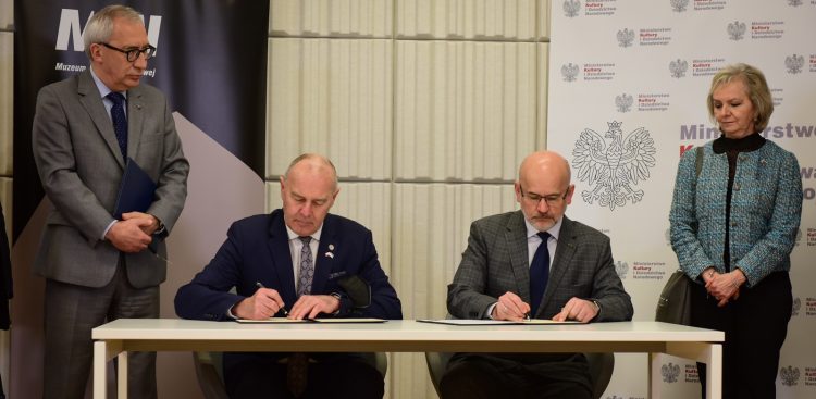 (fot. Radio Gdańsk/Roman Jocher)