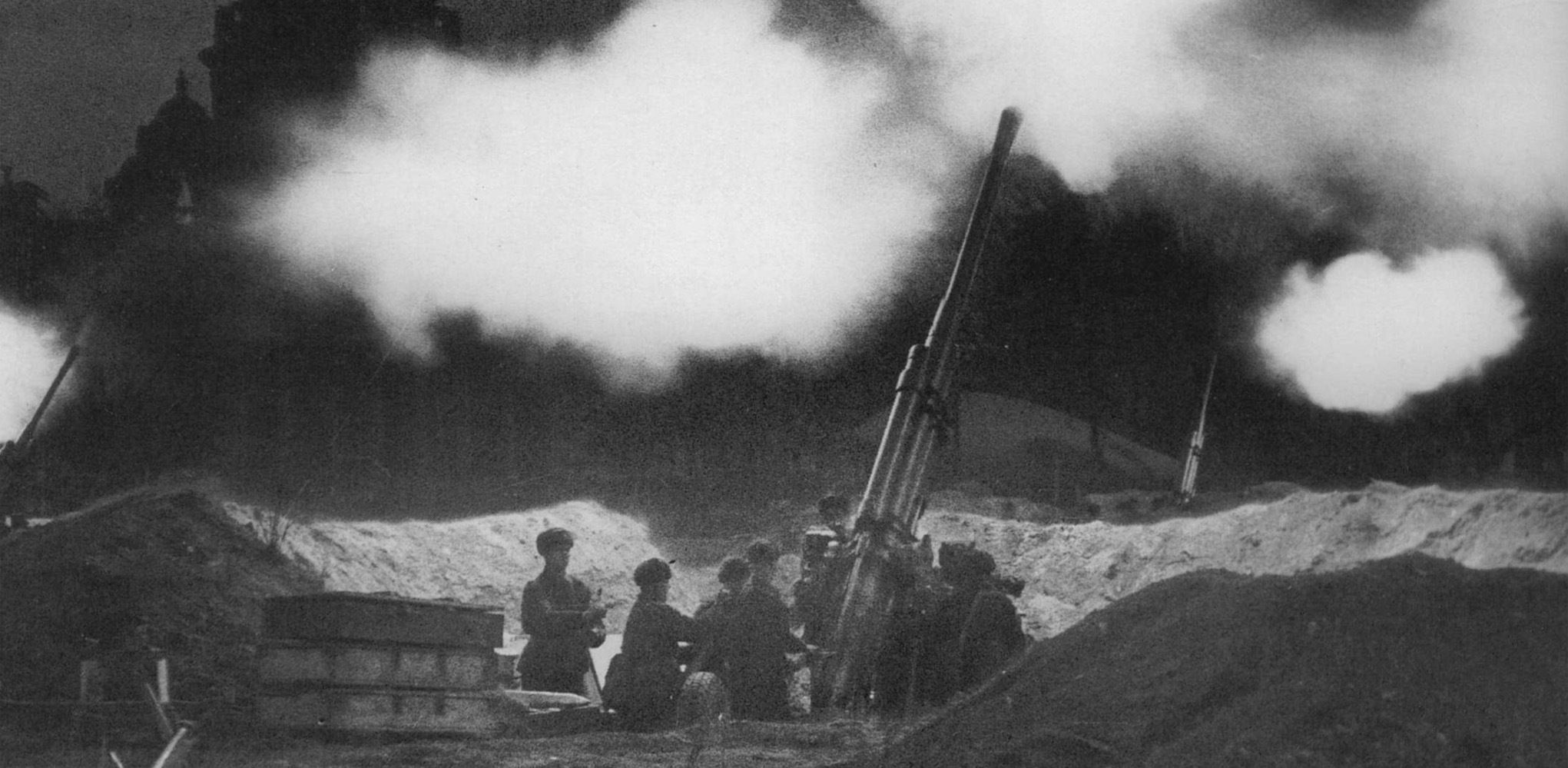 (Fot. wikimedia commons)