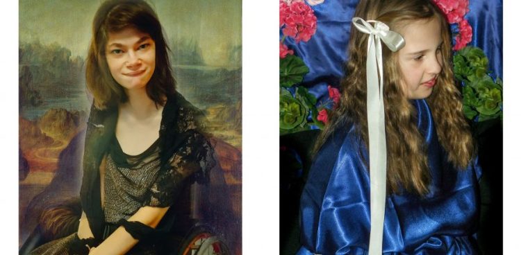 (fot. archiwum prywatne)