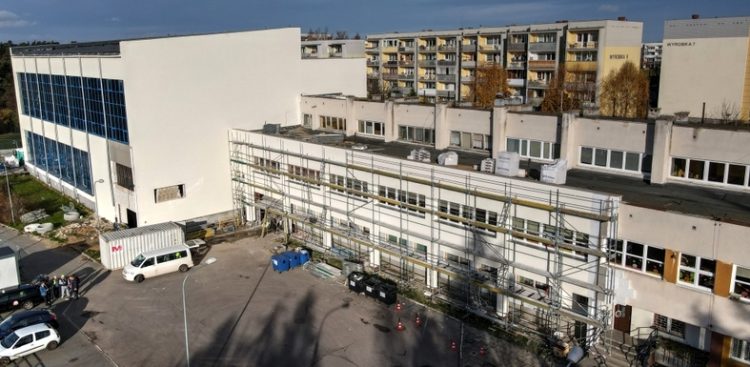 (Fot. Dyrekcja Rozbudowy Miasta Gdańska)