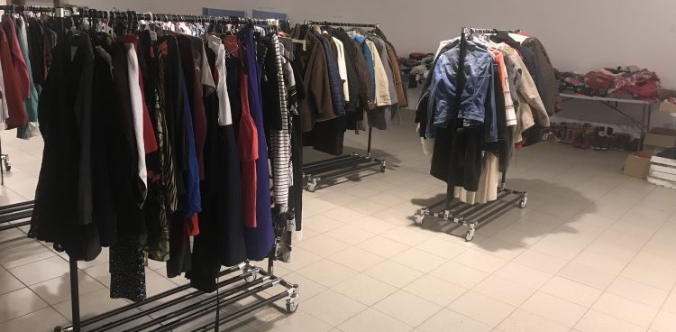 (Fot. Radio Gdańsk/Filip Jędruch)