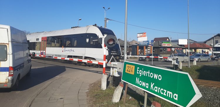 (Fot. Radio Gdańsk/Sebastian Kwiatkowski)