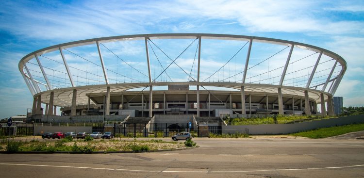 (Fot. PIVISO/Wikimedia Commons)