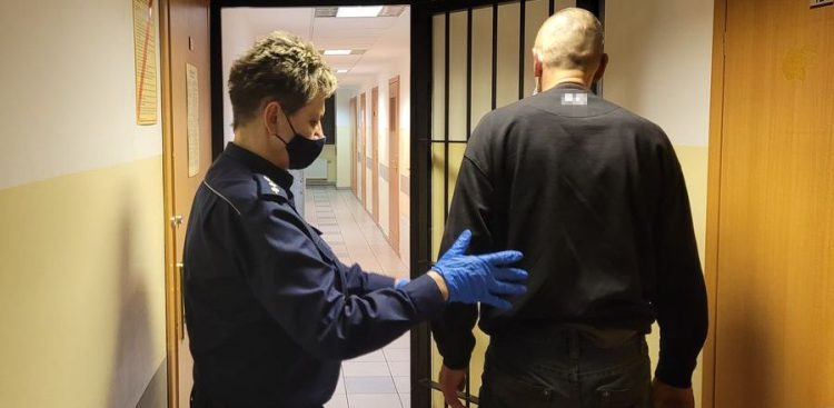 (Fot. Radio Gdańsk/Grzegorz Armatowski)