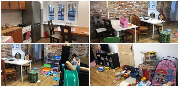 (Fot. Radio Gdańsk/Joanna Merecka-Łotysz)