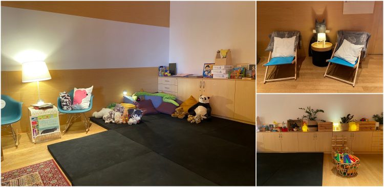 (Fot. Radio Gdańsk/Magdalena Manasterska)