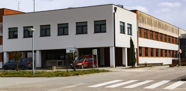 (Fot. Anna Bobrowska / KFP)