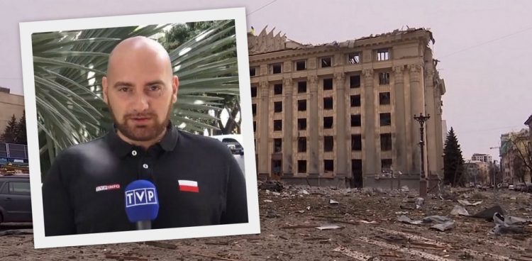 (fot. YouTube/ABCNews, Tomasz Jędruchów)