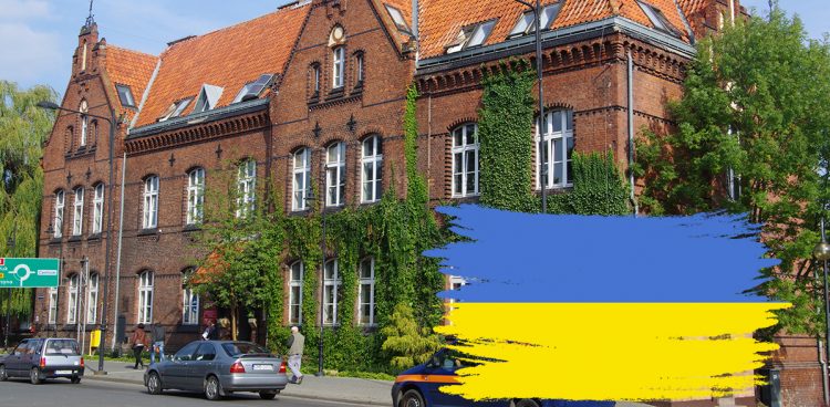 (Fot. Wrotatczewa.pl)