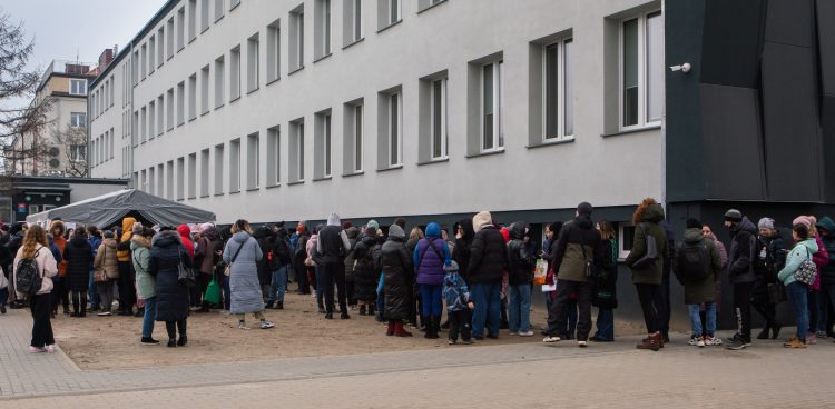 (fot. KFP/Anna Rezulak)