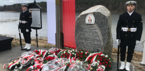 (Fot. Radio Gdańsk/Robert Groth)