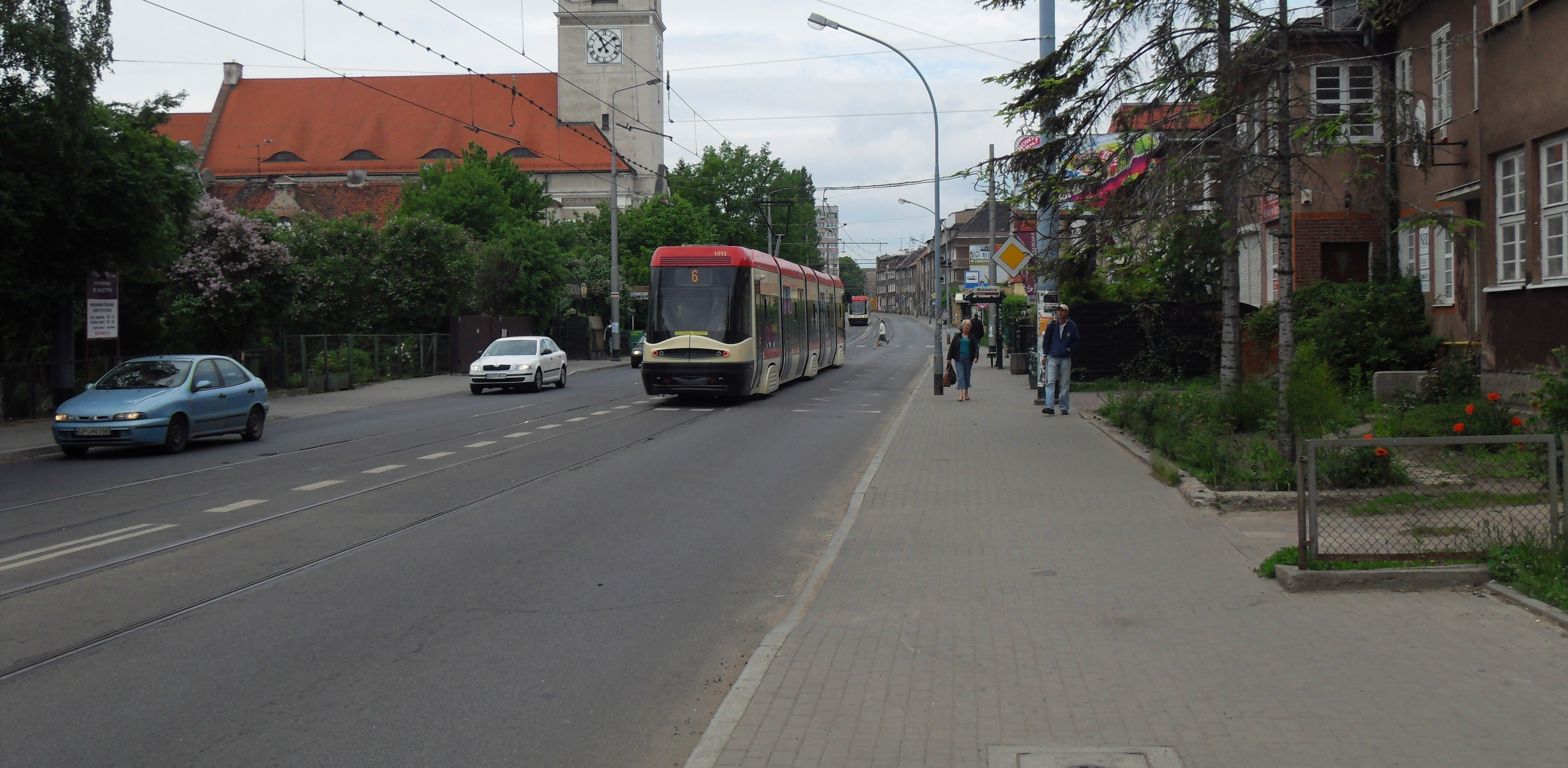 (Fot. wikimedia commons)