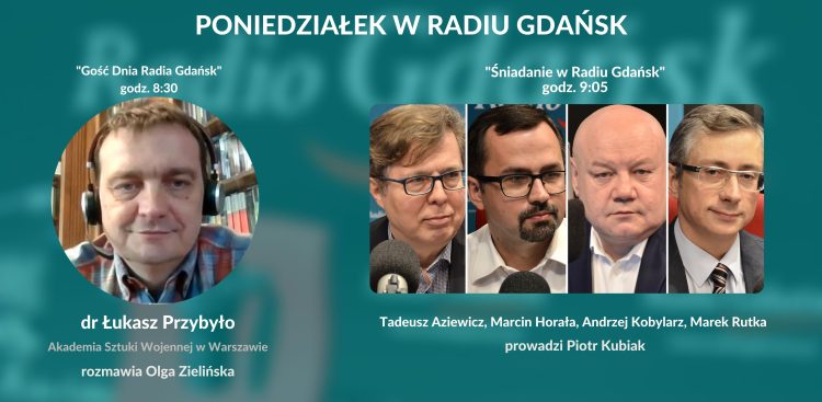 (graf. Radio Gdańsk)