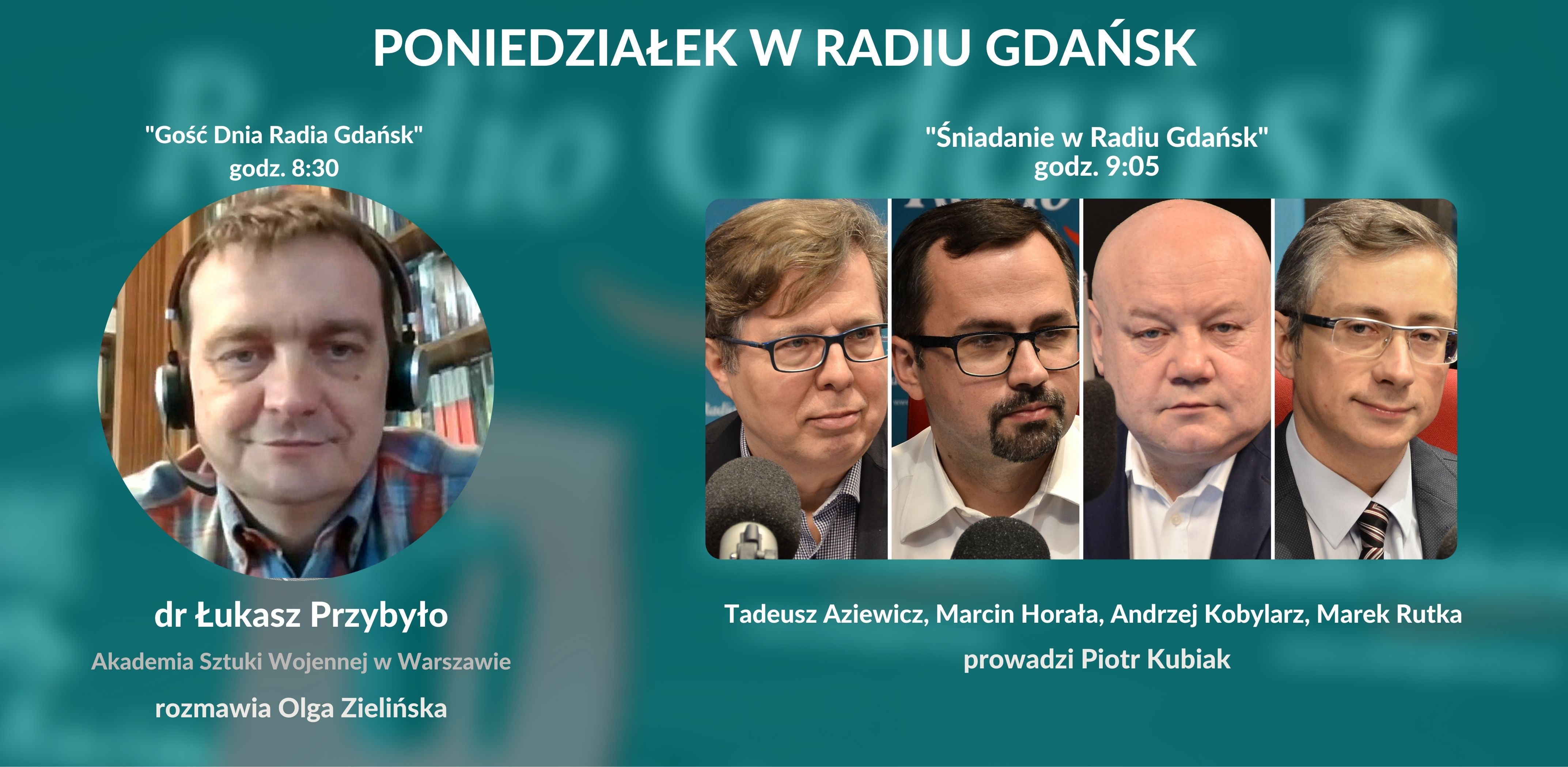 (graf. Radio Gdańsk)