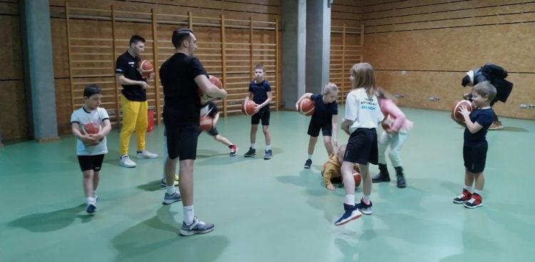 (Fot. Radio Gdańsk/Kacper Kowalik)