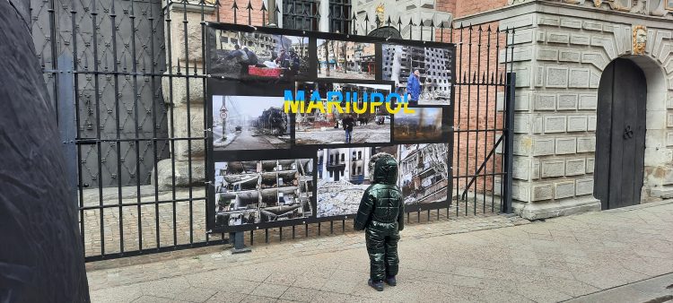 (Fot. Radio Gdańsk/Aleksandra Nietopiel)