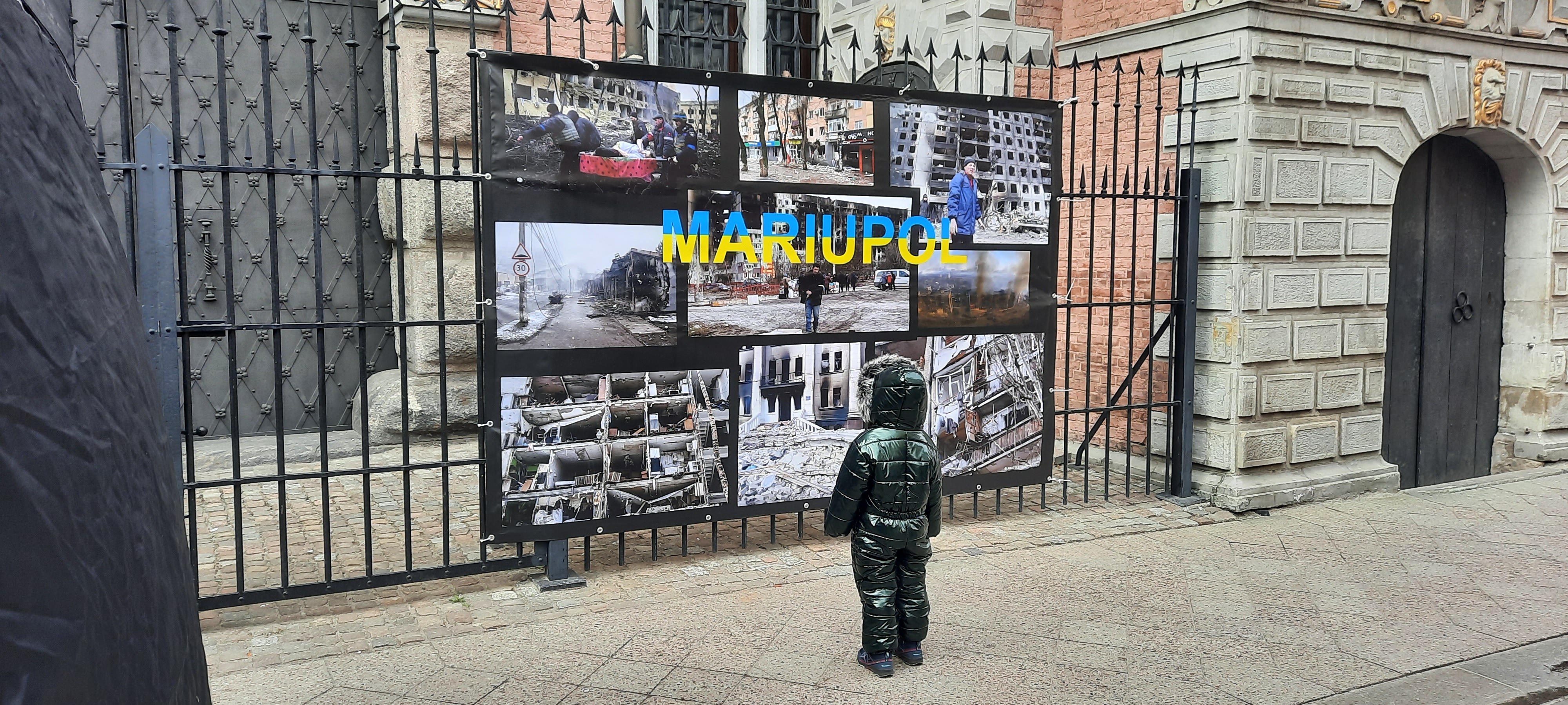 (Fot. Radio Gdańsk/Aleksandra Nietopiel)