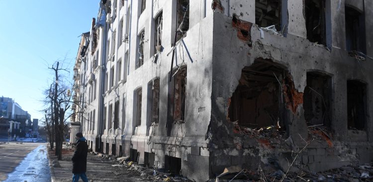 (Fot. PAP/Andrzej Lange)