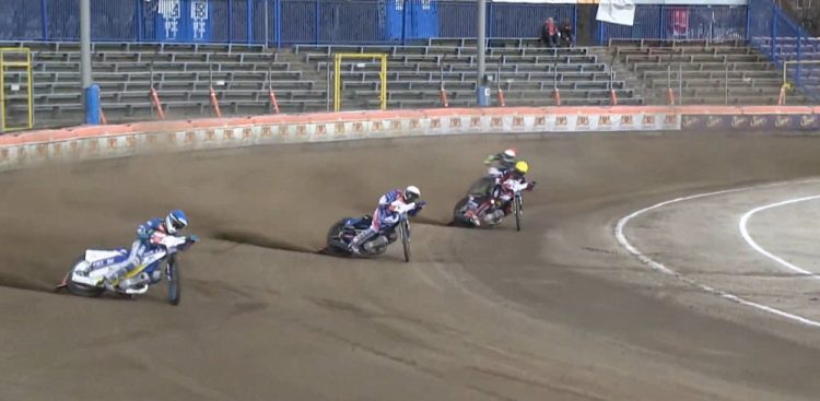 (fot. YouTube/Wybrzeże Gdańsk)