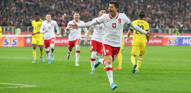 (fot. PIOTR KUCZA/ 400mm.pl)