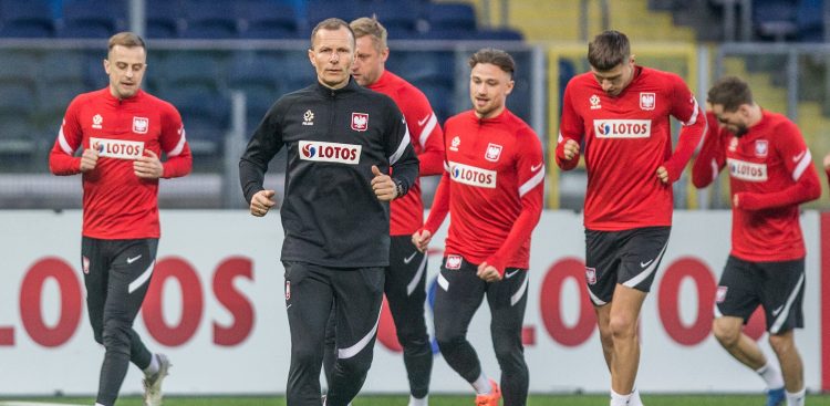 (Fot. 400mm.pl/Michał Chwieduk)