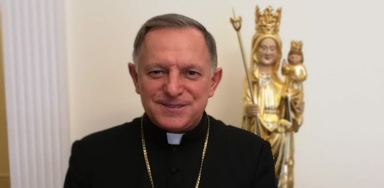 (fot. Radio Gdańsk/Andrzej Urbański)