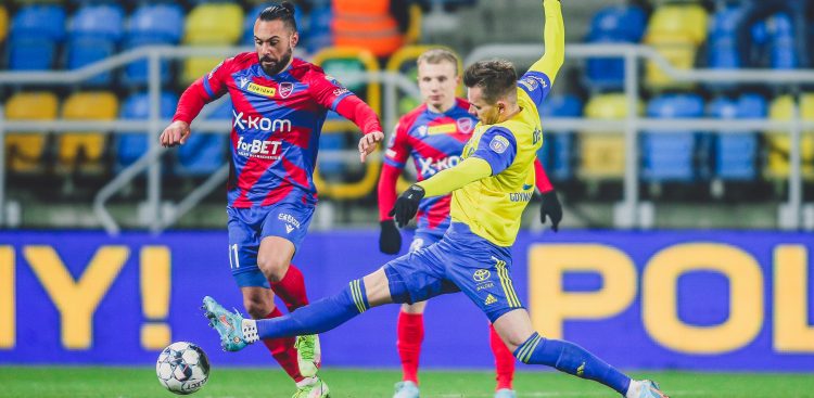 (Fot. 400mm.pl/Jakub Ziemianin)