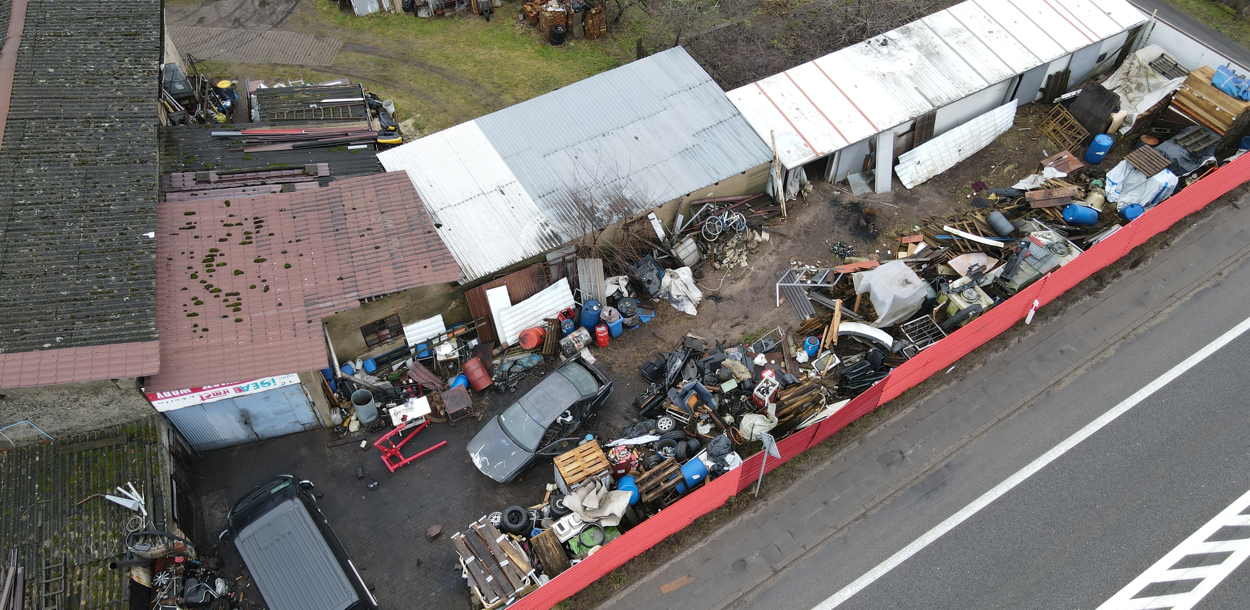 (Fot. WIOŚ Gdańsk)