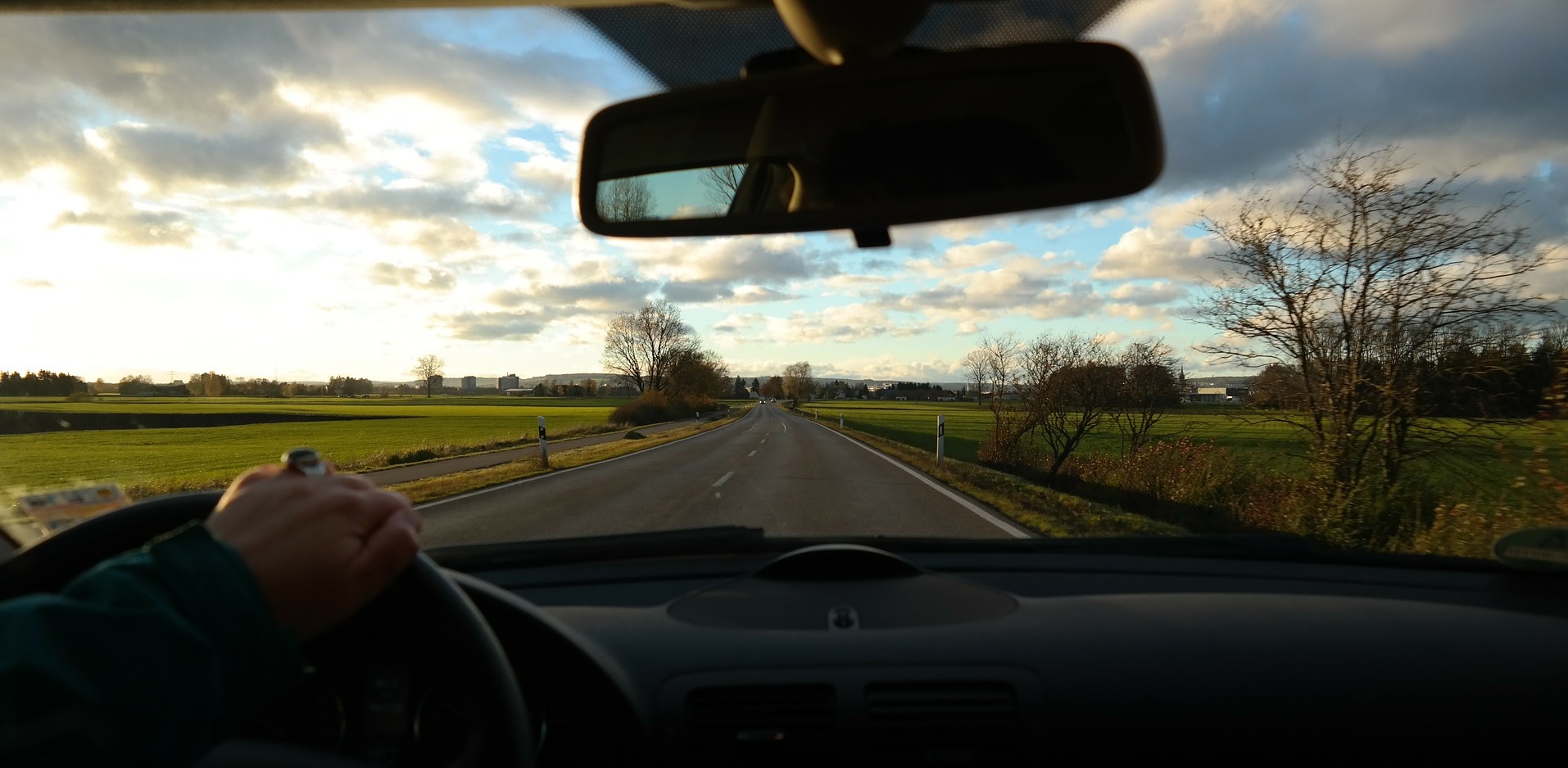 Zdjęcie ilustracyjne (Fot. Pixabay)