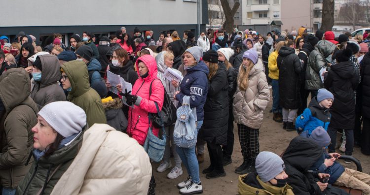 (fot. KFP/Anna Rezulak)