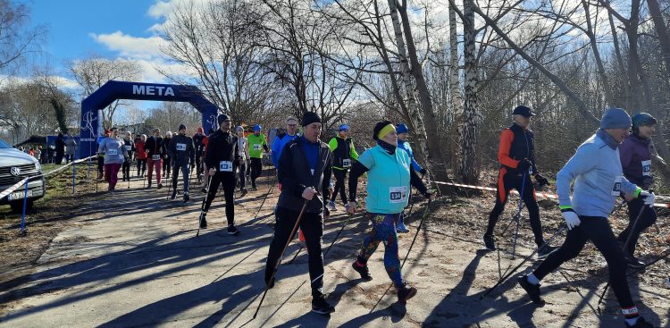 (Fot. Radio Gdańsk/Kinga Siwiec)