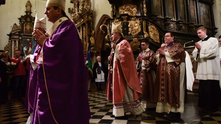 (fot. Radio Gdańsk/Roman Jocher)