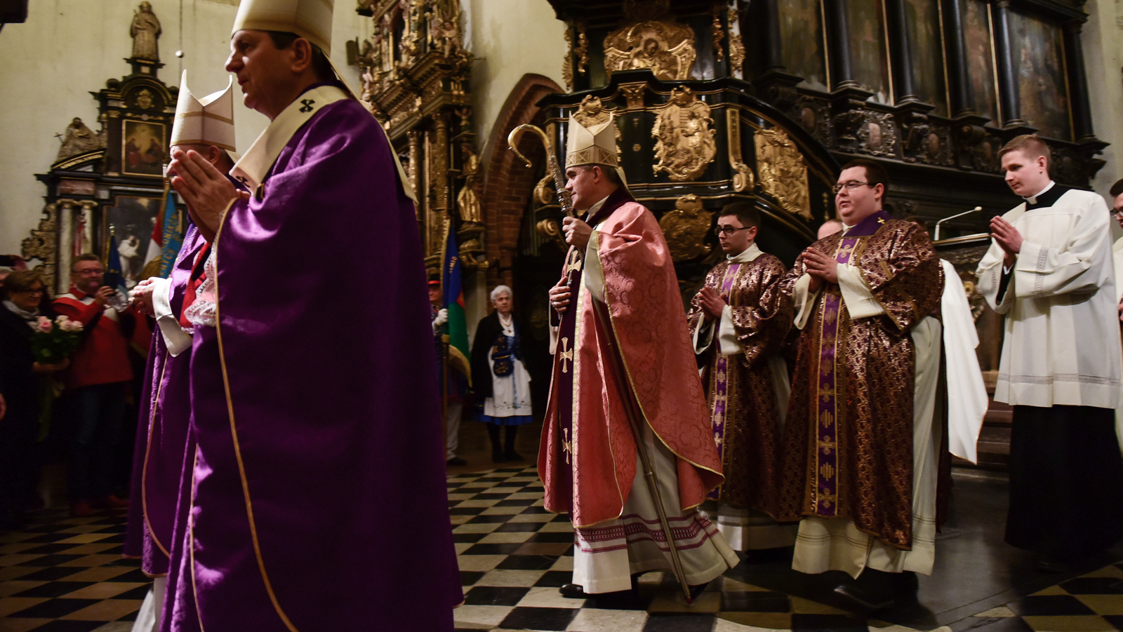 (fot. Radio Gdańsk/Roman Jocher)