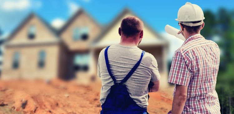 Zdjęcie ilustracyjne (Fot. Pixabay.com)