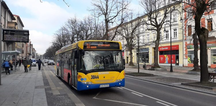 Zdjęcie ilustracyjne (Fot. Radio Gdańsk/Przemysław Woś)