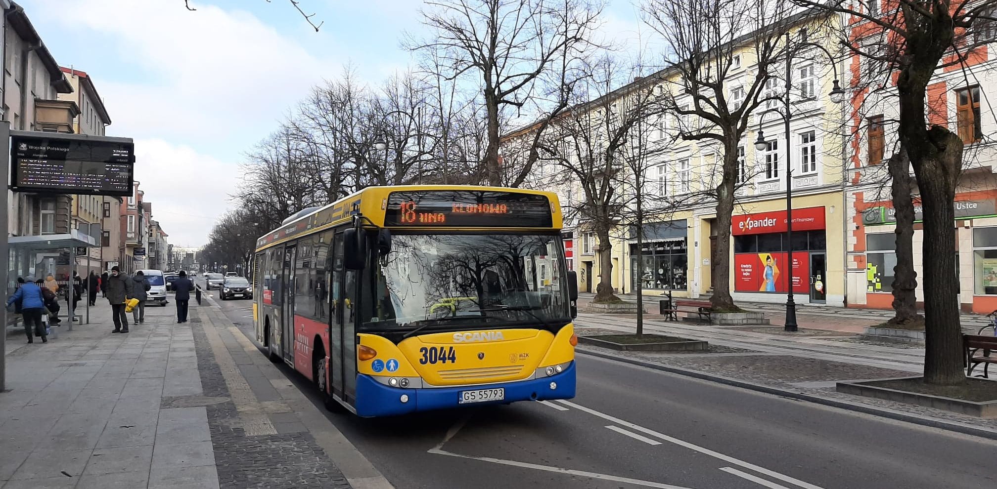 Zdjęcie ilustracyjne (Fot. Radio Gdańsk/Przemysław Woś)