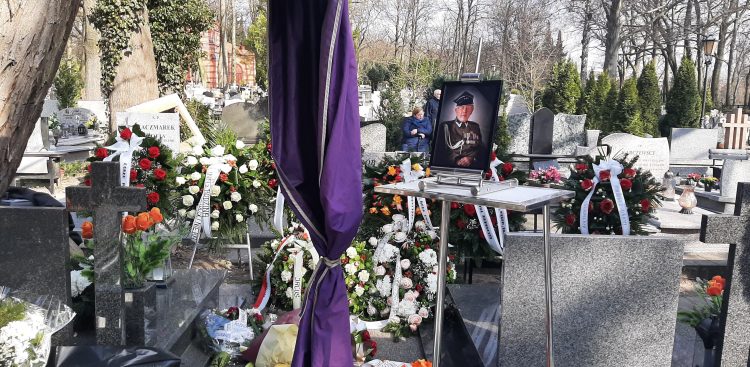 (Fot. Radio Gdańsk/Przemysław Woś)