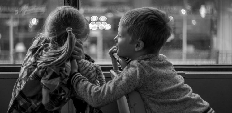 Zdjęcie ilustracyjne (Fot. Pixabay)