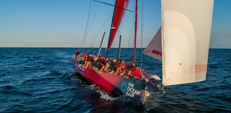 (fot. Polska Fundacja Narodowa)