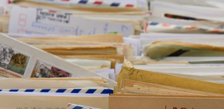 Zdjęcie ilustracyjne (fot. Pixabay)