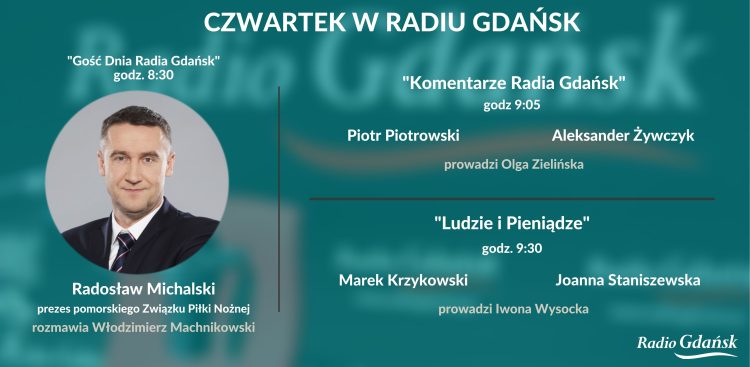 (graf. Radio Gdańsk)