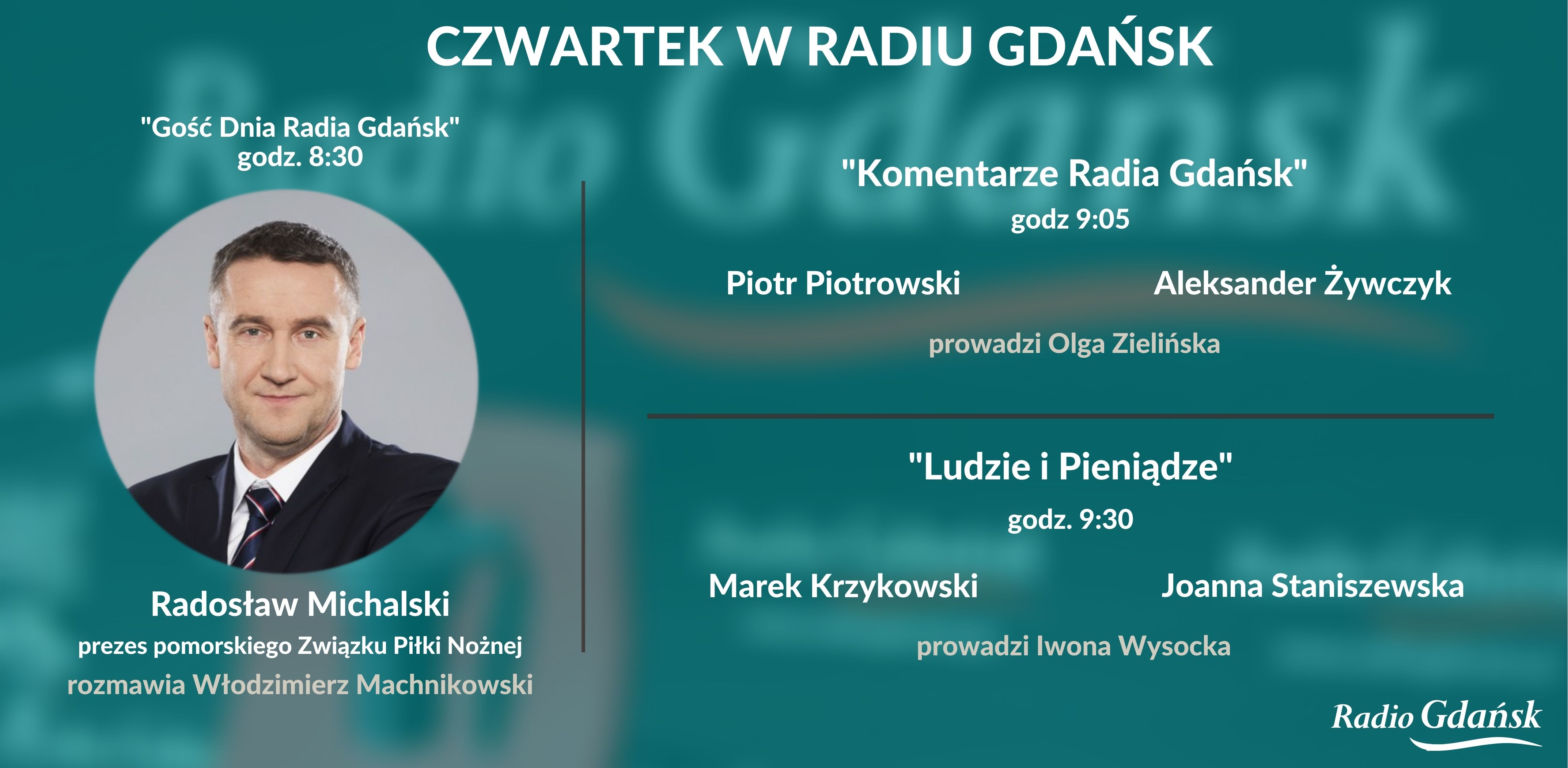 (graf. Radio Gdańsk)