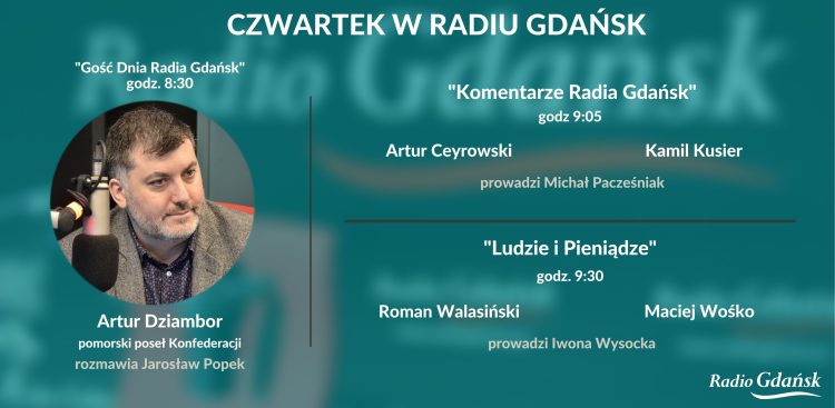 (graf. Radio Gdańsk)