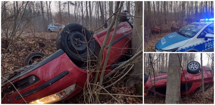 (Fot. KPP w Kwidzynie)