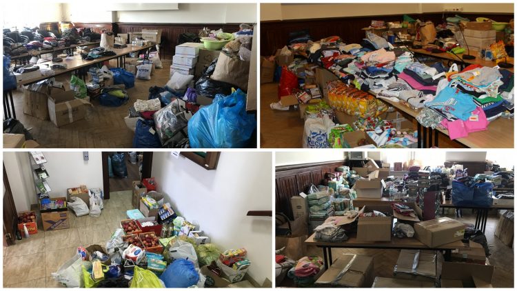 (Fot. Powiat kościerski)